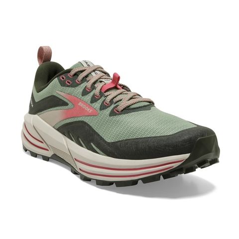 120363-394-a-cascadia-16-womens-trail-running-shoe.jpg