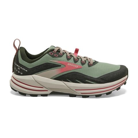 120363-394-l-cascadia-16-womens-trail-running-shoe.jpg
