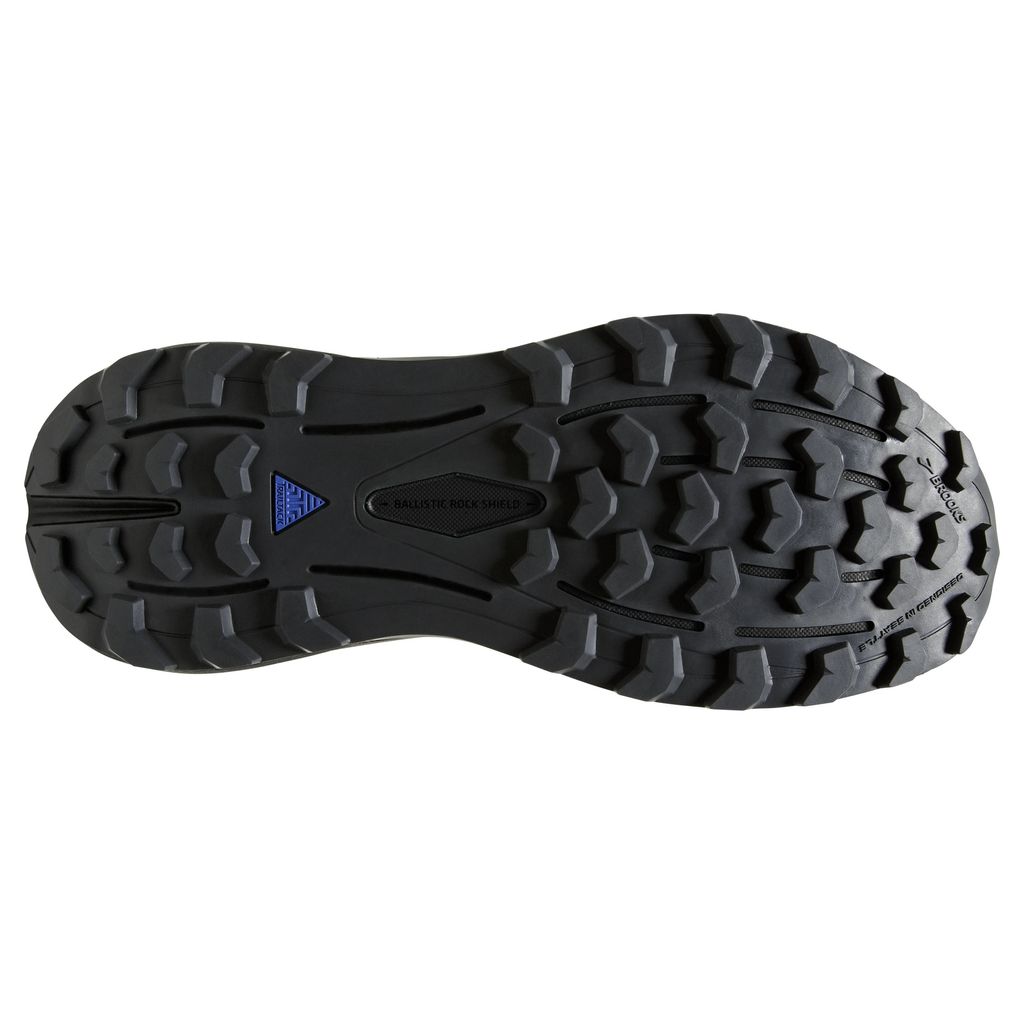 120363-049-s-cascadia-16-womens-trail-running-shoe.jpg