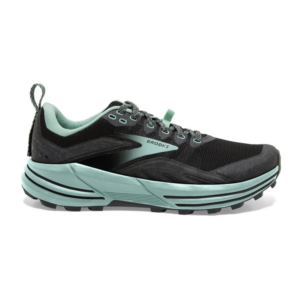 120363-049-l-cascadia-16-womens-trail-running-shoe.jpg