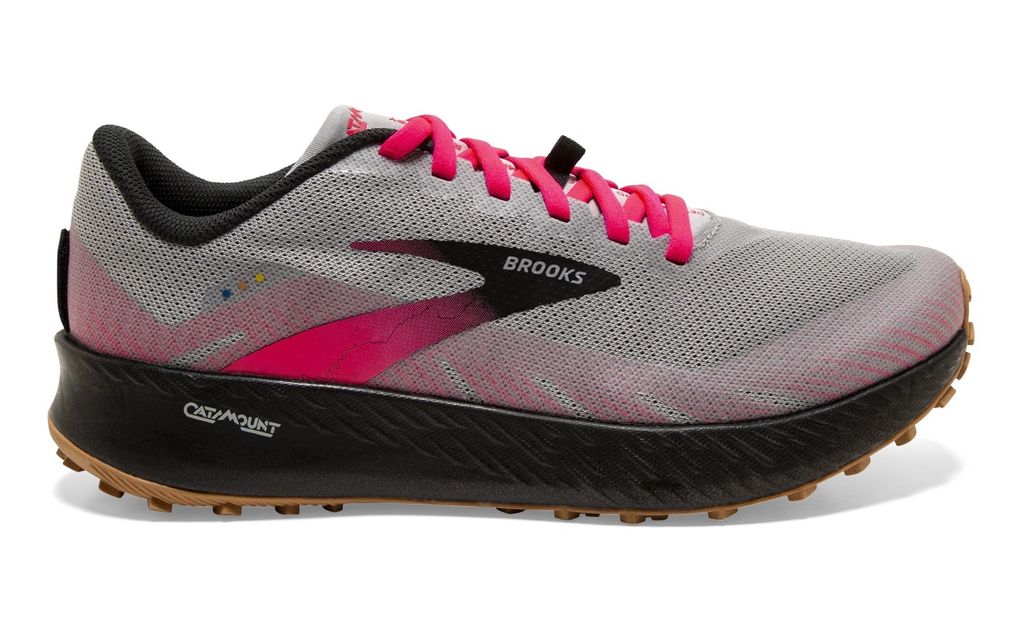 120339-098-l-catamount-womens-trail-running-shoe.jpg