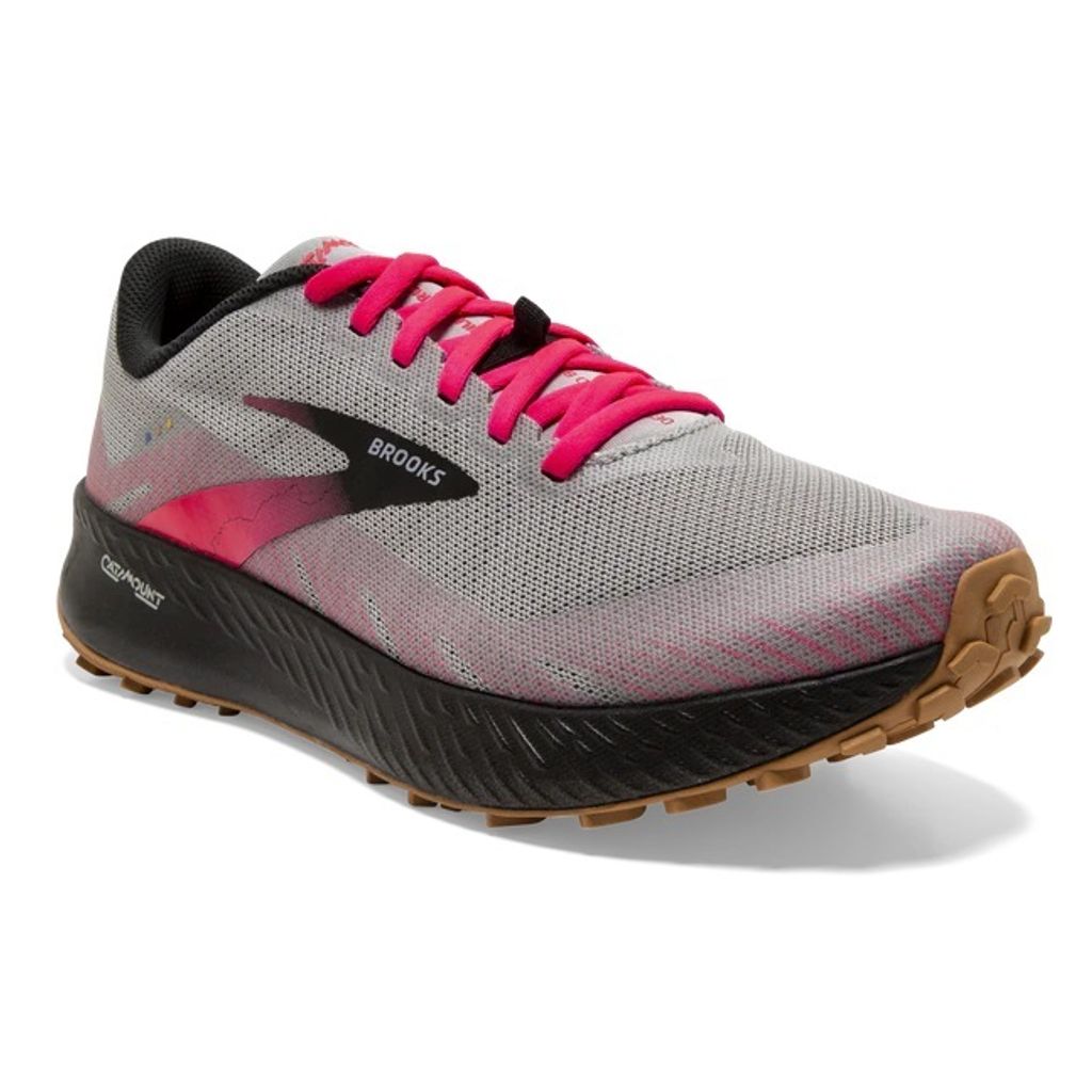 120339-098-a-catamount-womens-trail-running-shoe.jpg