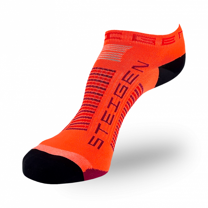 Steigen fluro-orange-zero-display-770x770.png