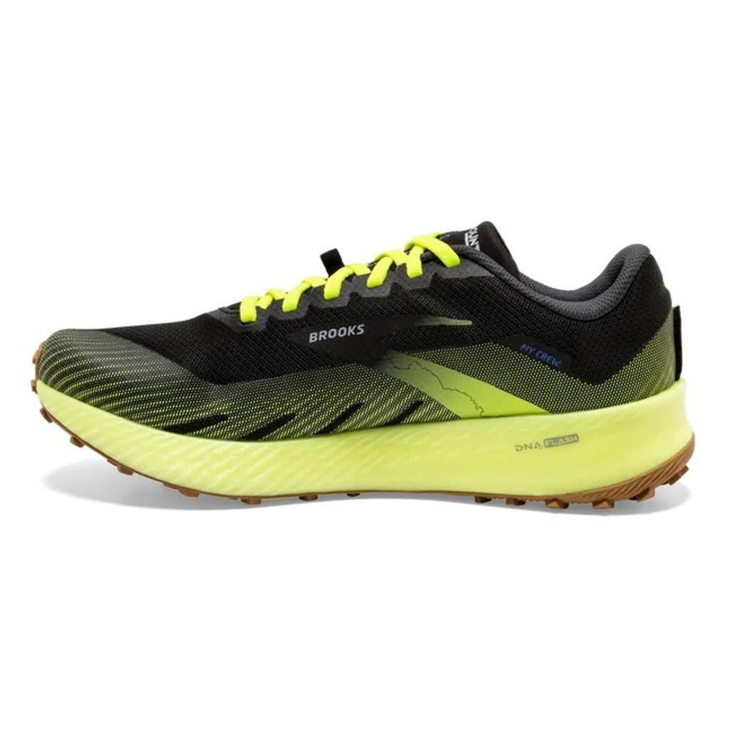 110352-013-m-catamount-mens-trail-running-shoe.jpg