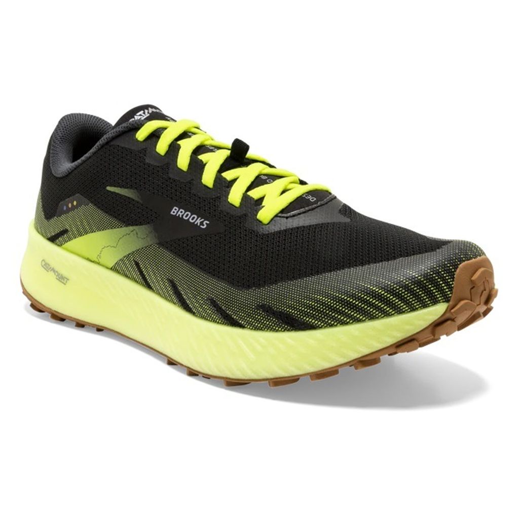 Limited / Special Edition – SportsLife Fusion - Official Brooks Running  Shoes Dealer in Sabah