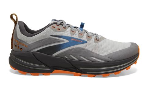 110376-038-l-cascadia-16-mens-trail-running-shoe.jpg