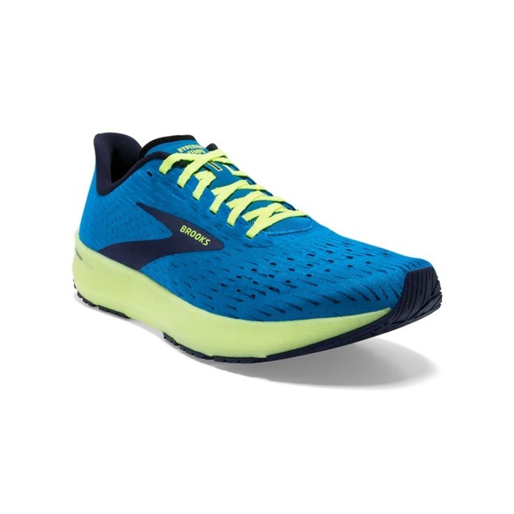 110339-491-a-hyperion-tempo-mens-racing-speed-running-shoe.jpg