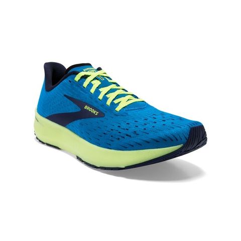 110339-491-a-hyperion-tempo-mens-racing-speed-running-shoe.jpg