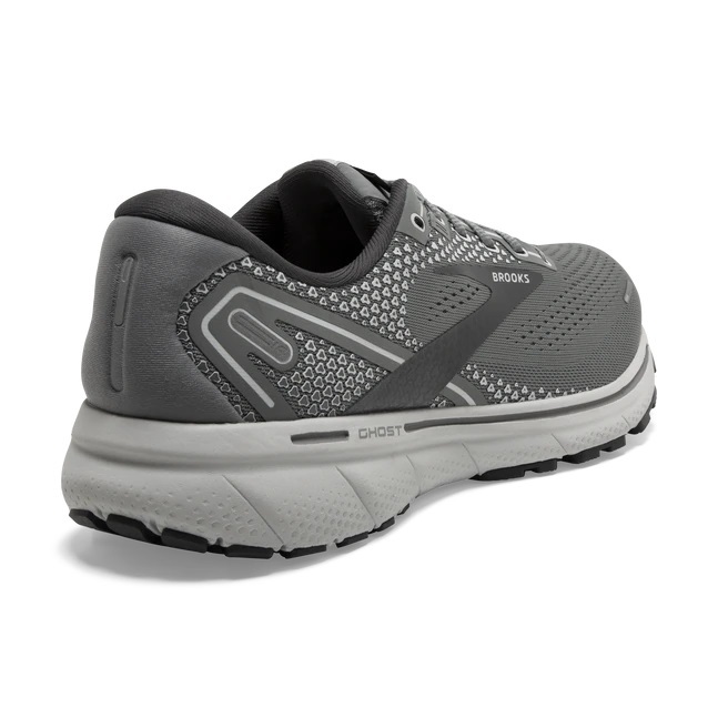 Brooks Ghost 14 Men Extra Wide 4E 067 