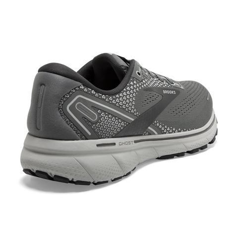 110369-067-h-ghost-14-mens-cushion-running-shoe.jpg