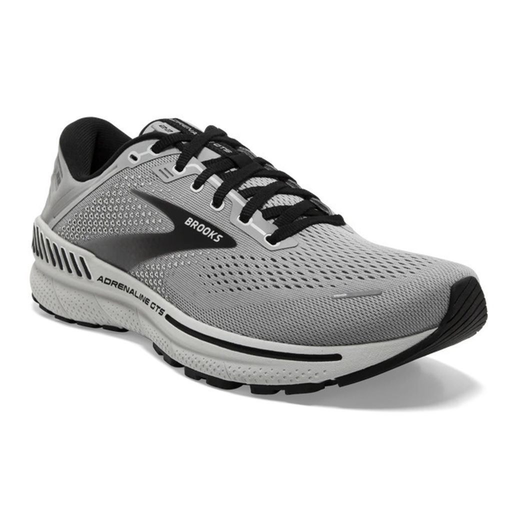 110366-012-a-adrenaline-gts-22-mens-cushion-running-shoe.jpg