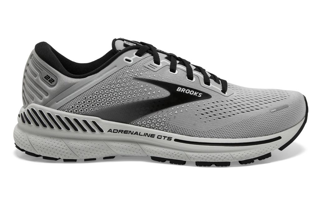 110366-012-l-adrenaline-gts-22-mens-cushion-running-shoe.jpg