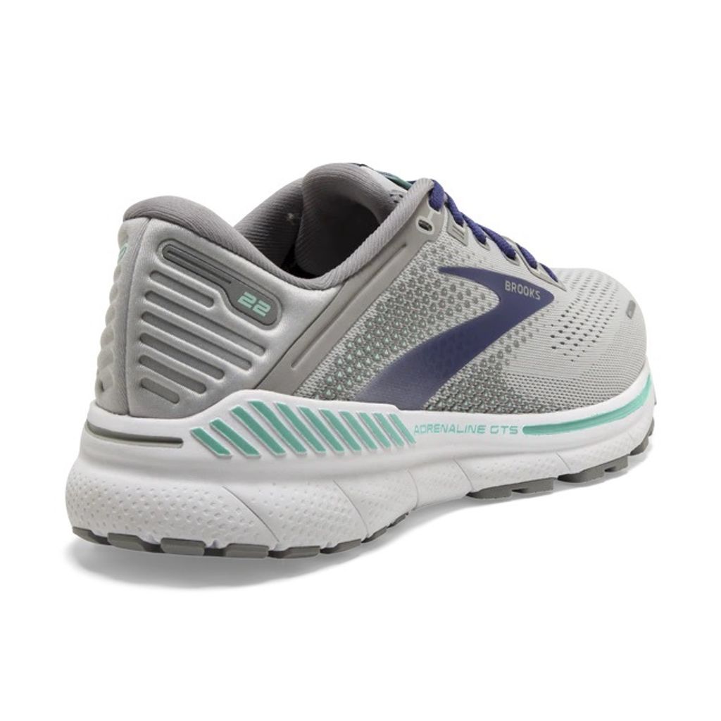 120353-045-h-adrenaline-gts-22-womens-cushion-running-shoe.jpg