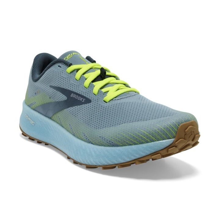 120339-447-a-catamount-womens-trail-running-shoe.jpg