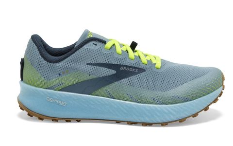 Limited / Special Edition – SportsLife Fusion - Official Brooks Running  Shoes Dealer in Sabah