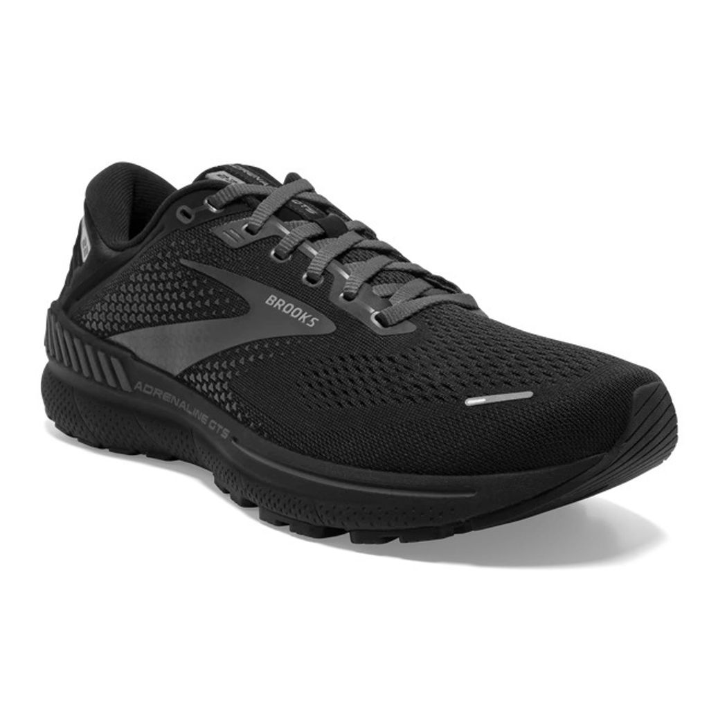 110366-020-a-adrenaline-gts-22-mens-cushion-running-shoe.jpg