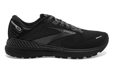 110366-020-l-adrenaline-gts-22-mens-cushion-running-shoe.jpg