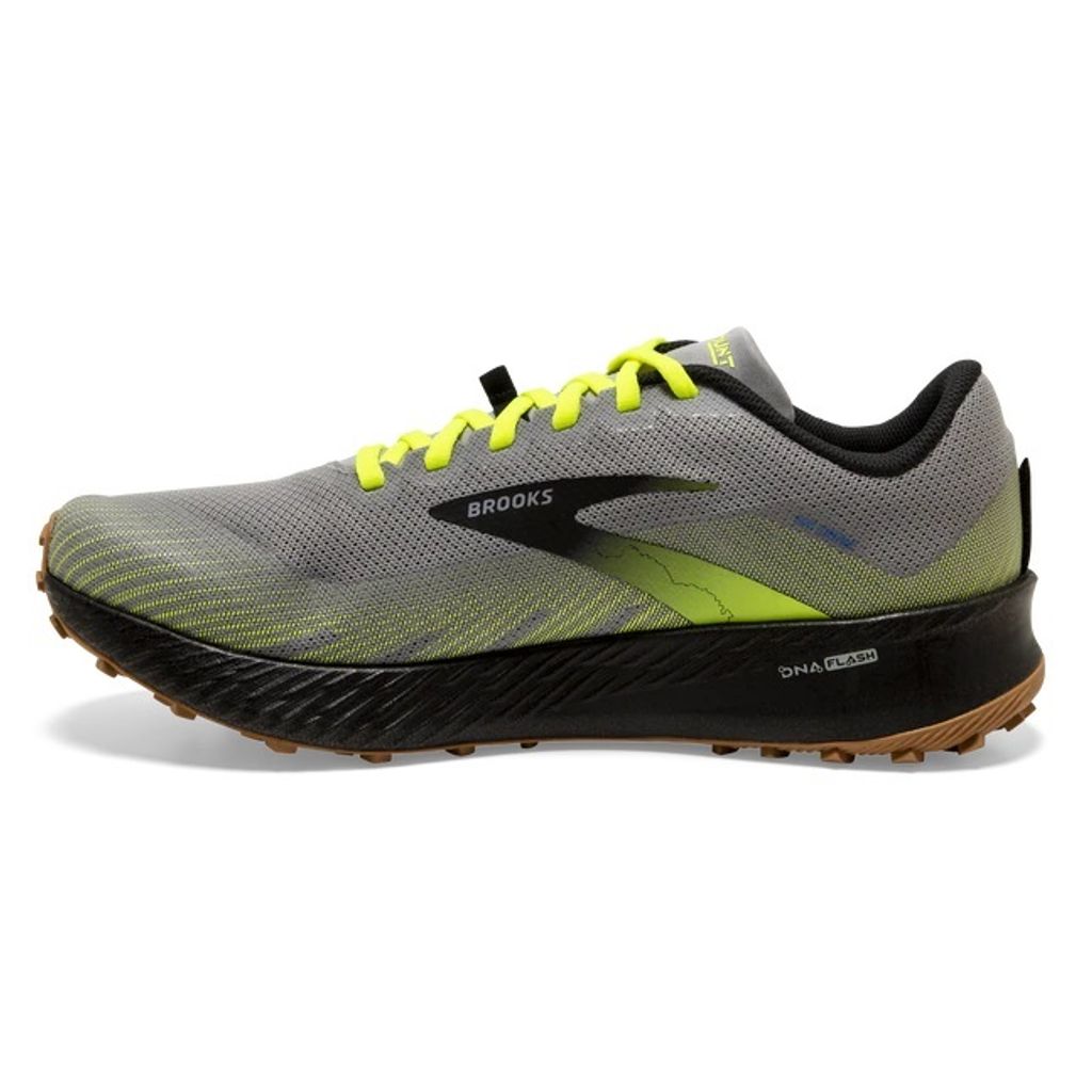 110352-027-m-catamount-mens-trail-running-shoe.jpg