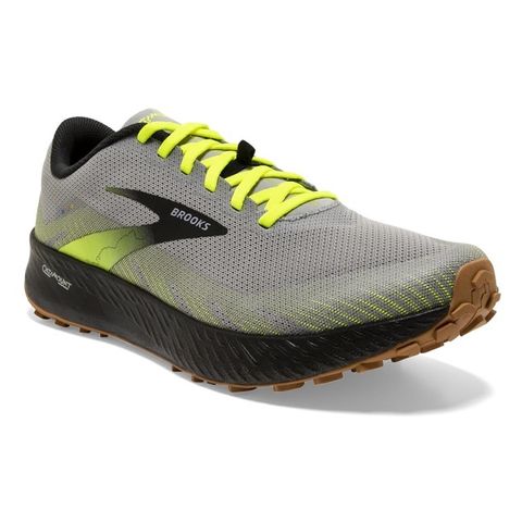 110352-027-a-catamount-mens-trail-running-shoe.jpg