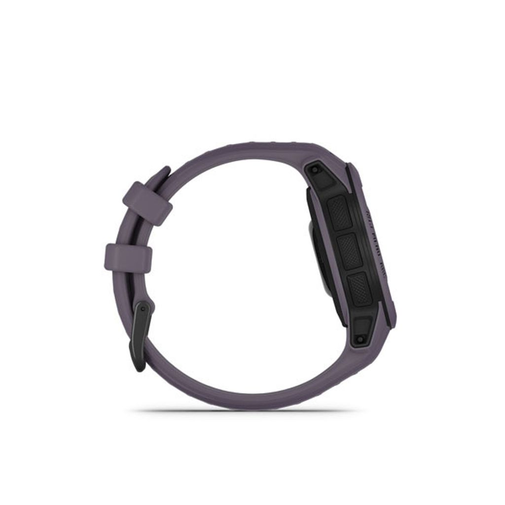 instinct-2s-orchid-pd-03-lg.jpg