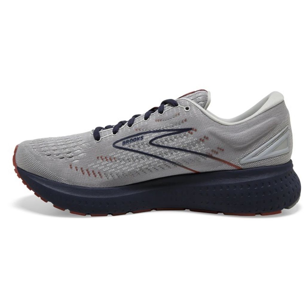 110356-002-m-glycerin-19-mens-best-cushion-running-shoe.jpg