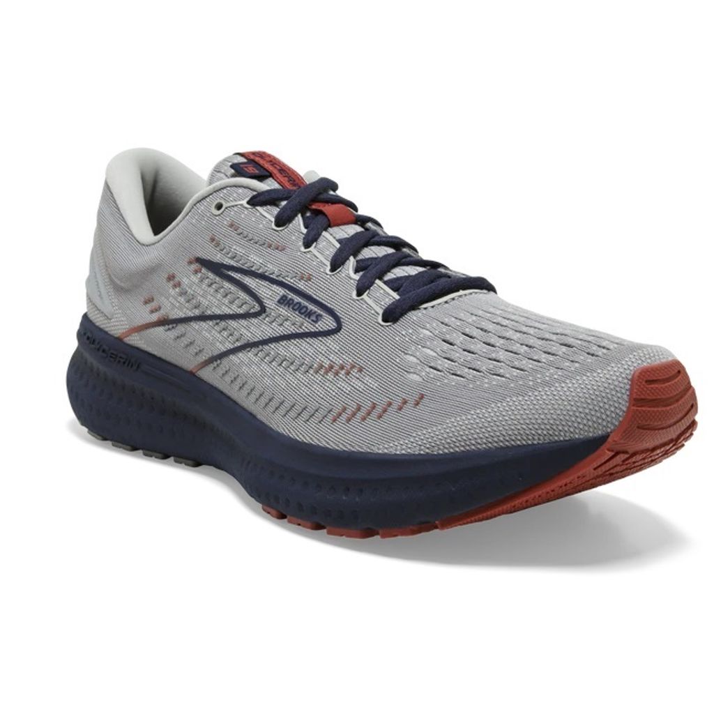 110356-002-a-glycerin-19-mens-best-cushion-running-shoe.jpg