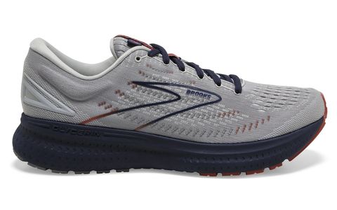 110356-002-l-glycerin-19-mens-best-cushion-running-shoe.jpg