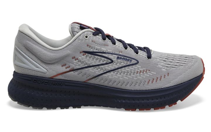 110356-002-l-glycerin-19-mens-best-cushion-running-shoe.jpg