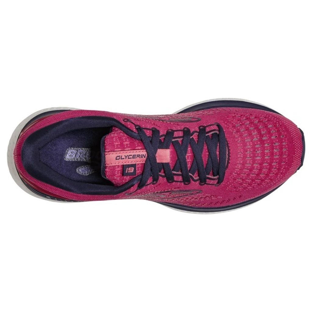 120343-623-o-glycerin-19-womens-best-cushion-running-shoe.jpg