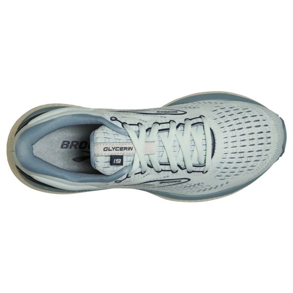 120343-317-o-glycerin-19-womens-best-cushion-running-shoe.jpg