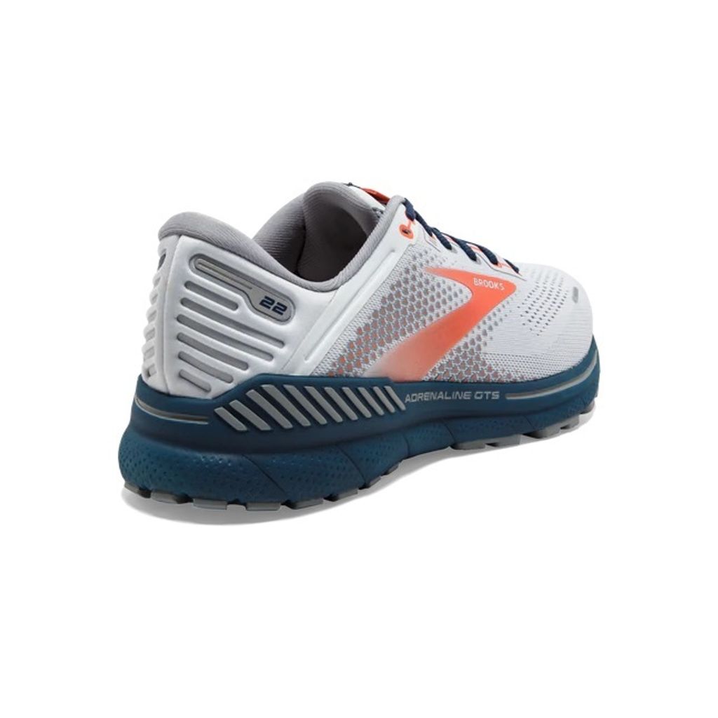 110366-004-h-adrenaline-gts-22-mens-supportive-cushion-running-shoe.jpg