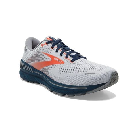 110366-004-a-adrenaline-gts-22-mens-supportive-cushion-running-shoe.jpg