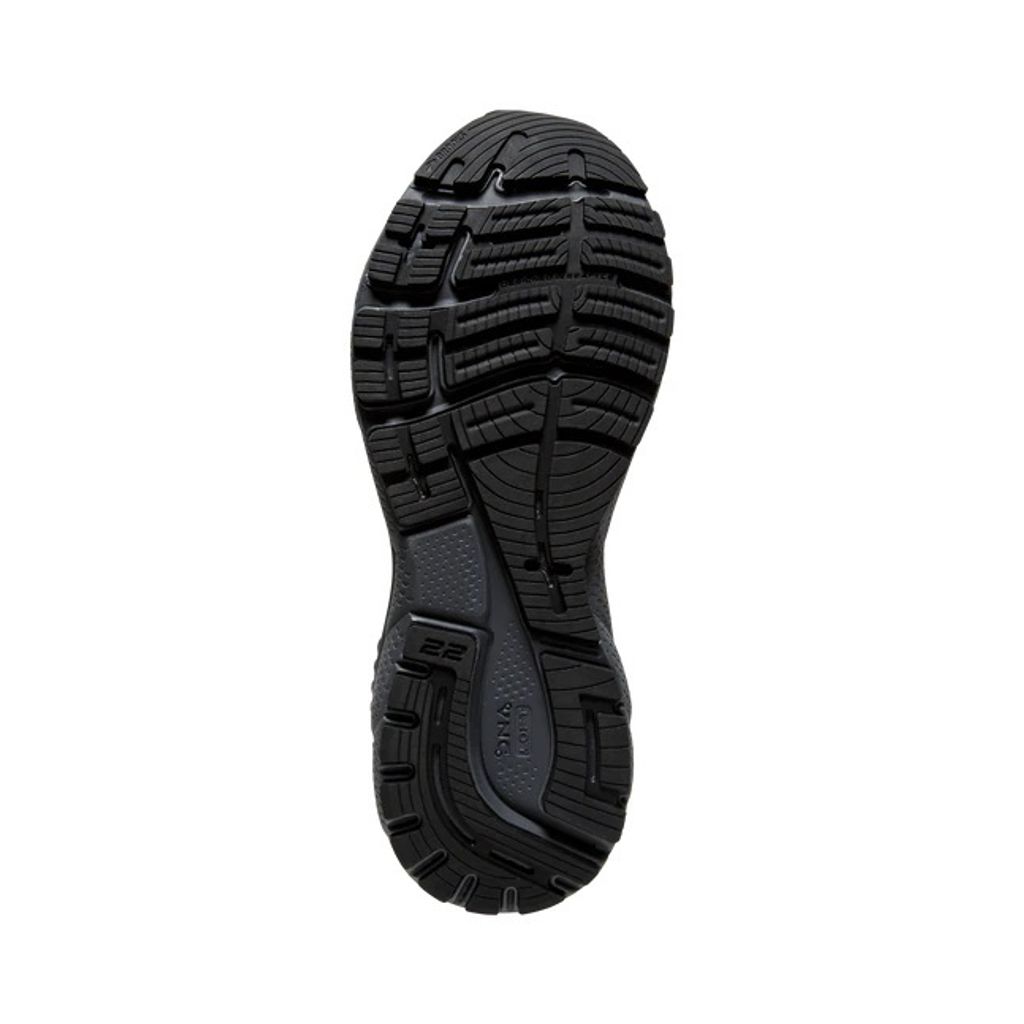 110366-069-s-adrenaline-gts-22-mens-supportive-cushion-running-shoe.jpg