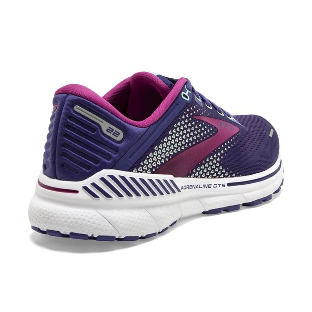 120353-403-h-adrenaline-gts-22-womens-cushion-running-shoe.jpg