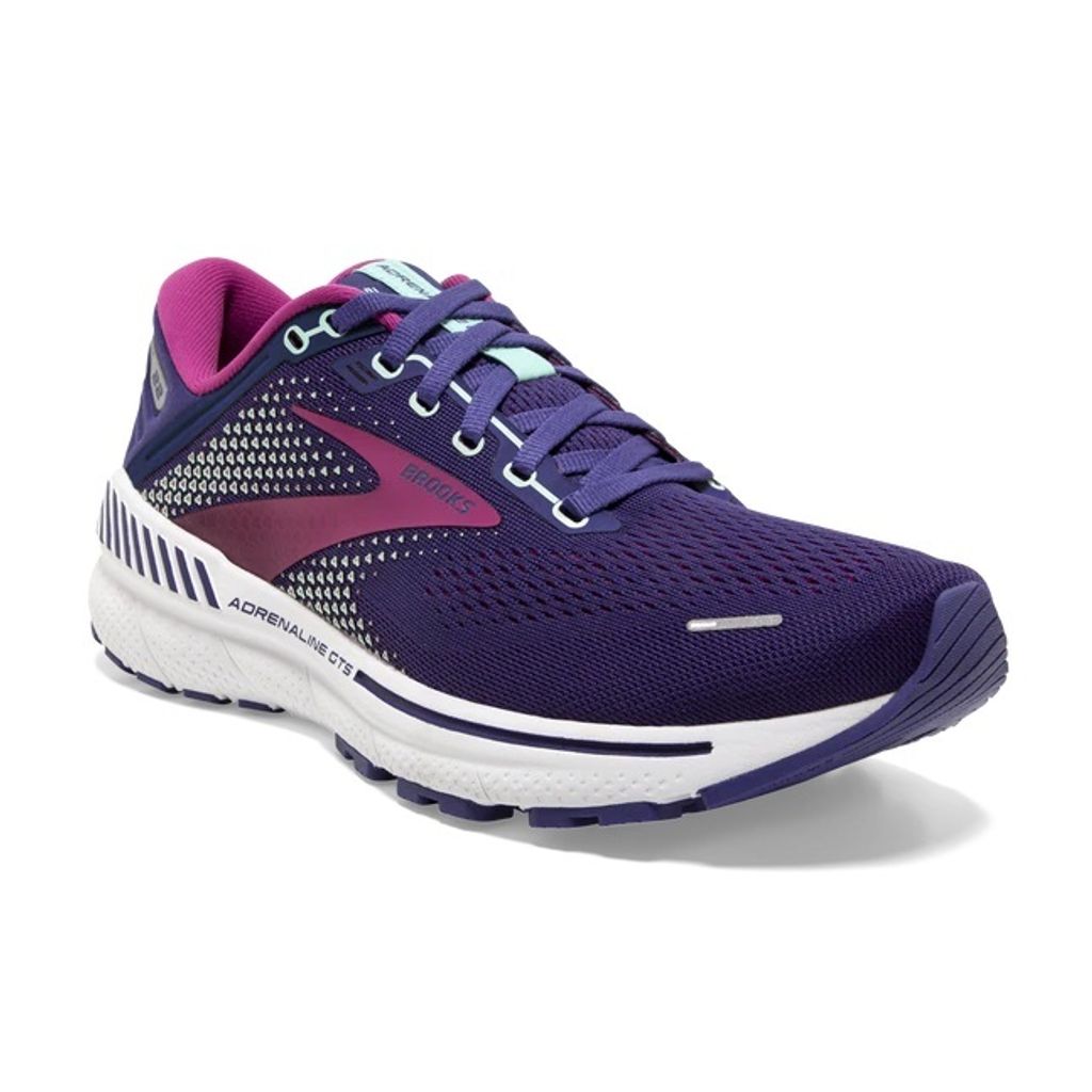 120353-403-a-adrenaline-gts-22-womens-cushion-running-shoe.jpg