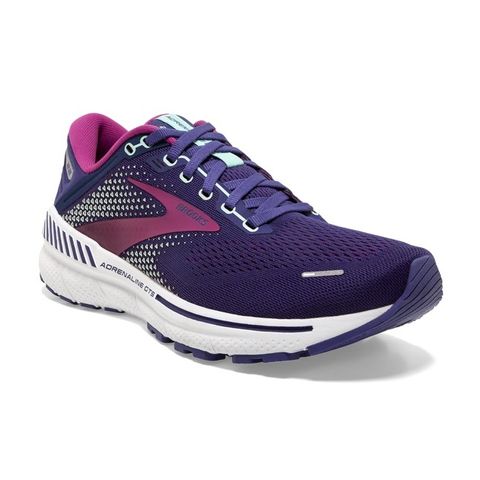 120353-403-a-adrenaline-gts-22-womens-cushion-running-shoe.jpg