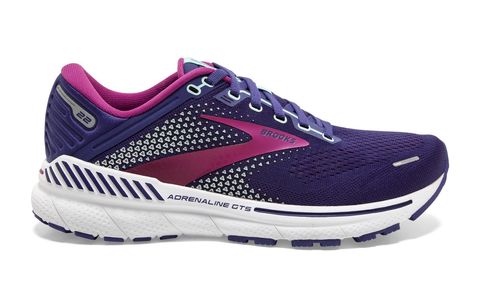 120353-403-l-adrenaline-gts-22-womens-cushion-running-shoe.jpg