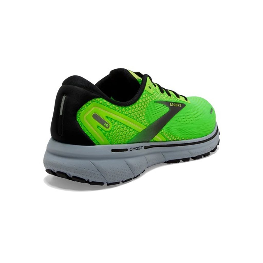 110369-310-h-ghost-14-mens-neutral-cushion-running-shoe.jpg