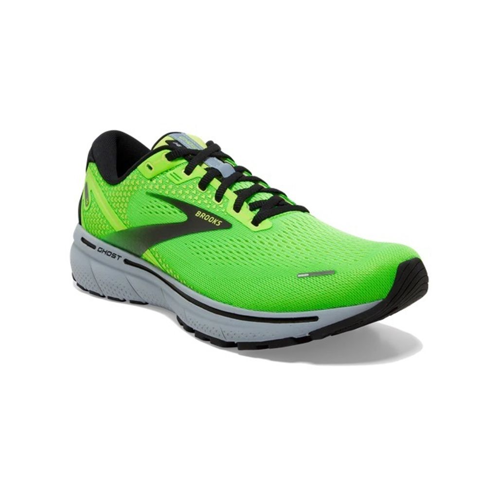 110369-310-a-ghost-14-mens-neutral-cushion-running-shoe.jpg