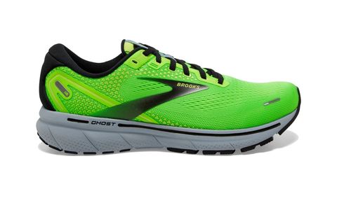 110369-310-l-ghost-14-mens-neutral-cushion-running-shoe.jpg