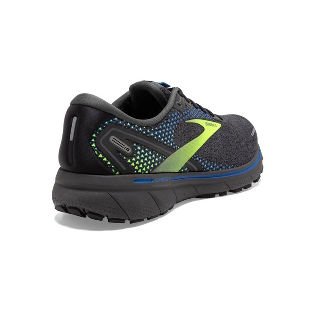 Brooks Women's Adrenaline GTS 22 – Forerunners