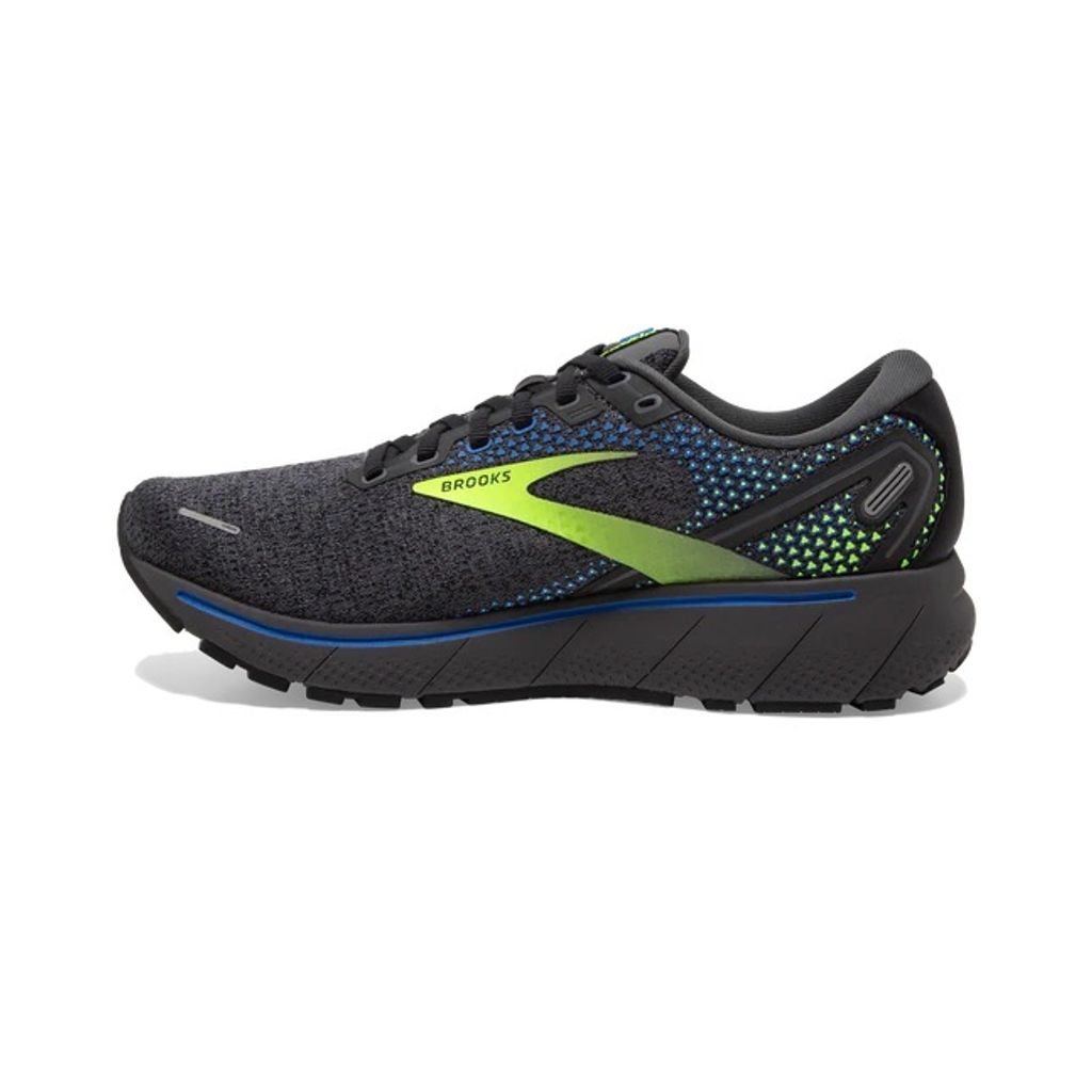 110369-069-m-ghost-14-mens-neutral-cushion-running-shoe.jpg