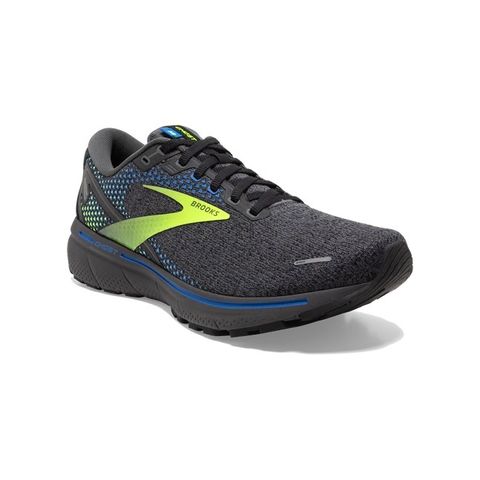 110369-069-a-ghost-14-mens-neutral-cushion-running-shoe.jpg