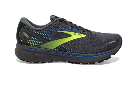 110369-069-l-ghost-14-mens-neutral-cushion-running-shoe.jpg