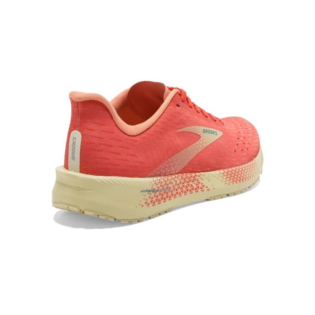120328-876-h-hyperion-tempo-womens-fast-running-and-training-shoe.jpg