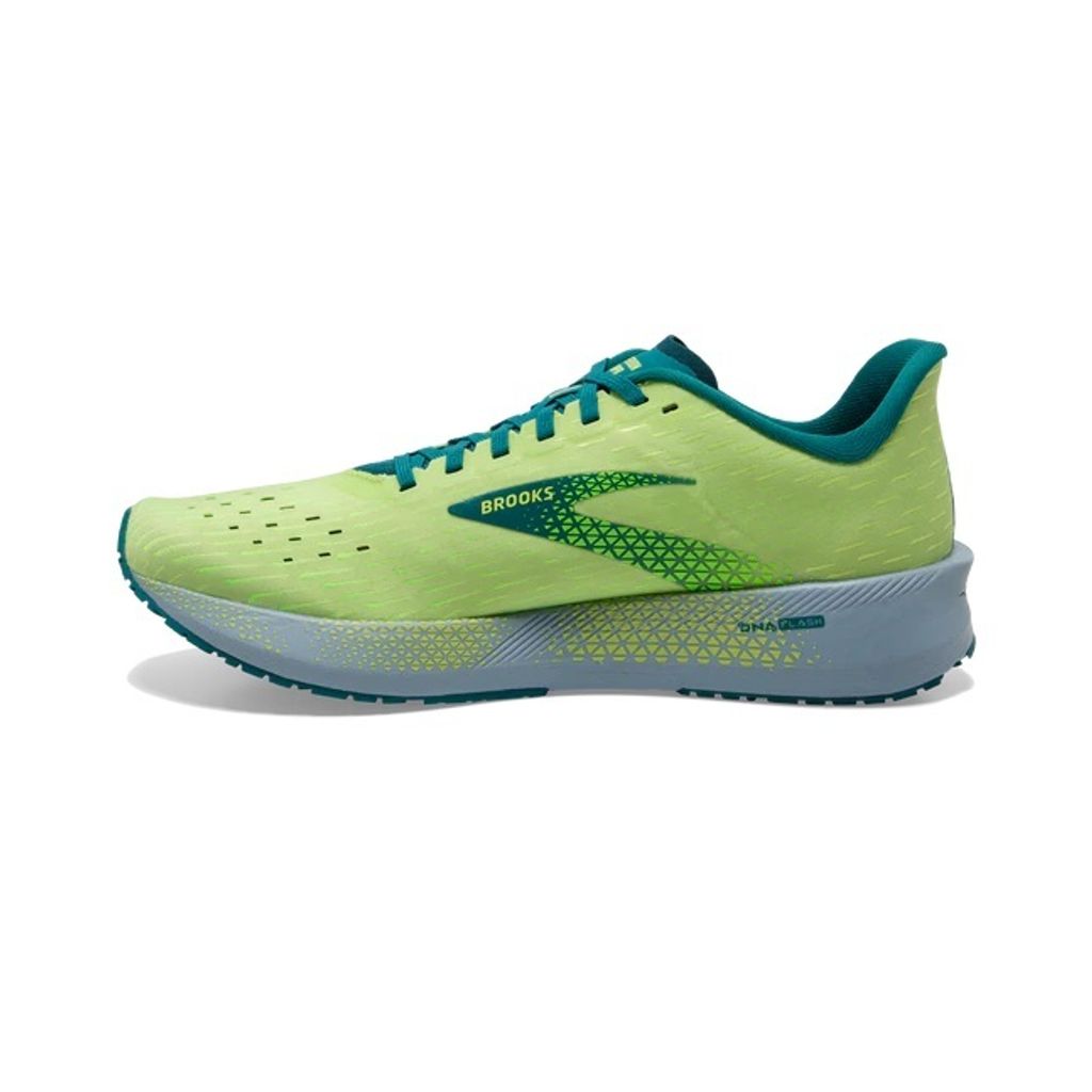 110339-365-m-hyperion-tempo-mens-fast-running-and-training-shoe.jpg