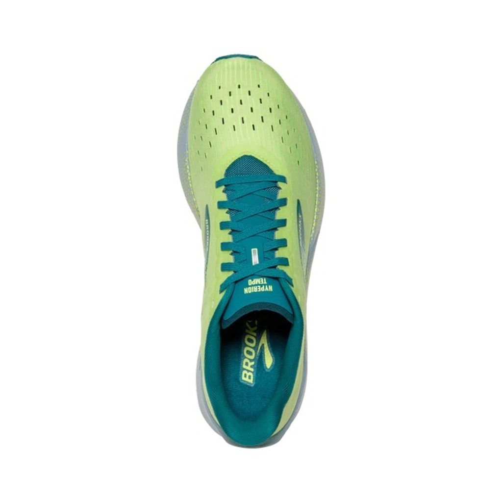 110339-365-o-hyperion-tempo-mens-fast-running-and-training-shoe.jpg