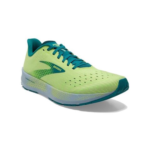 Hyperion Tempo New Color – SportsLife Fusion - Official Brooks Running  Shoes Dealer in Sabah