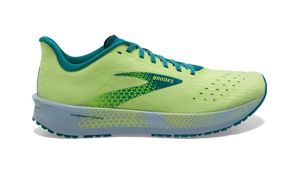 110339-365-l-hyperion-tempo-mens-fast-running-and-training-shoe.jpg