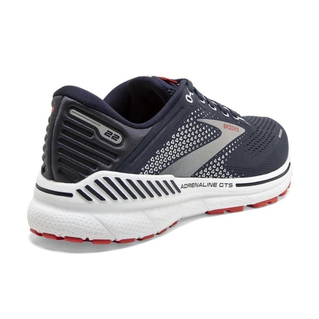 110366-435-h-adrenaline-gts-22-mens-cushion-running-shoe.jpg